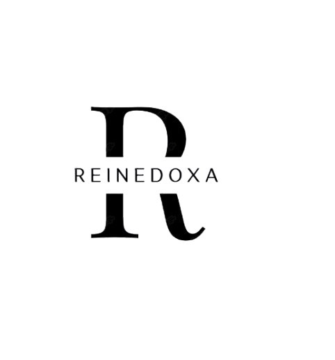 R E I N E D O XA