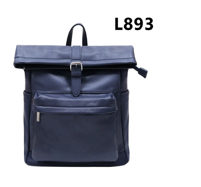 Sac à dos Synthétique