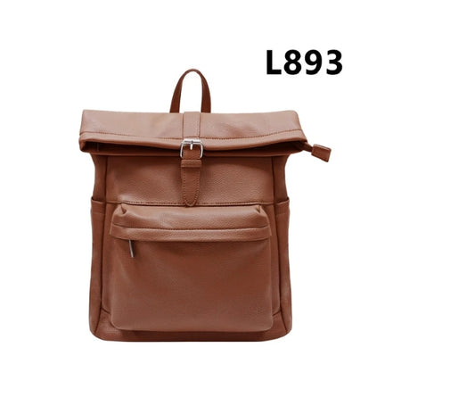 Sac à dos Synthétique