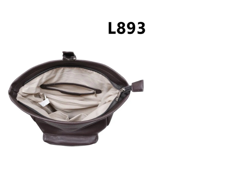 Sac à dos Synthétique