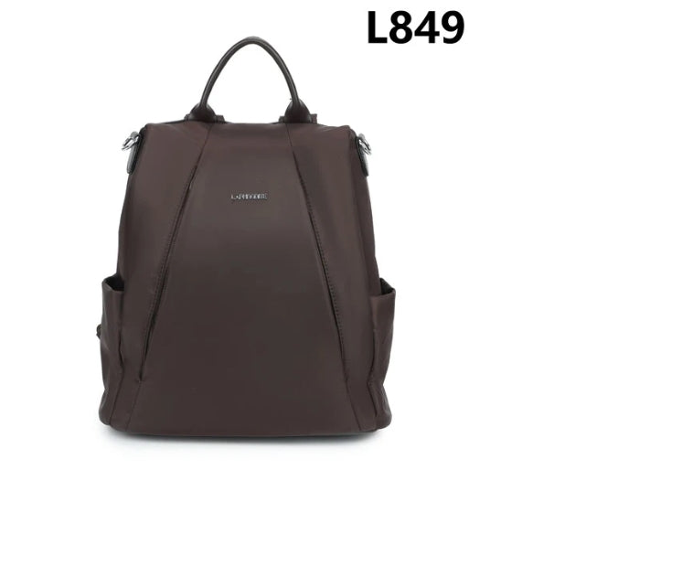 Sac à dos nylon