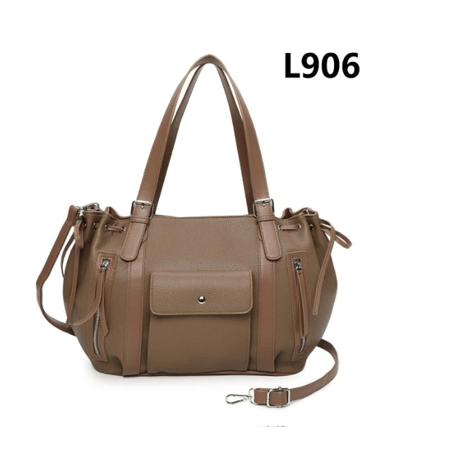 sac à main Cabas Élégance A4